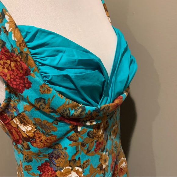 SOLD Do Not Buy - Picture 5 of 11